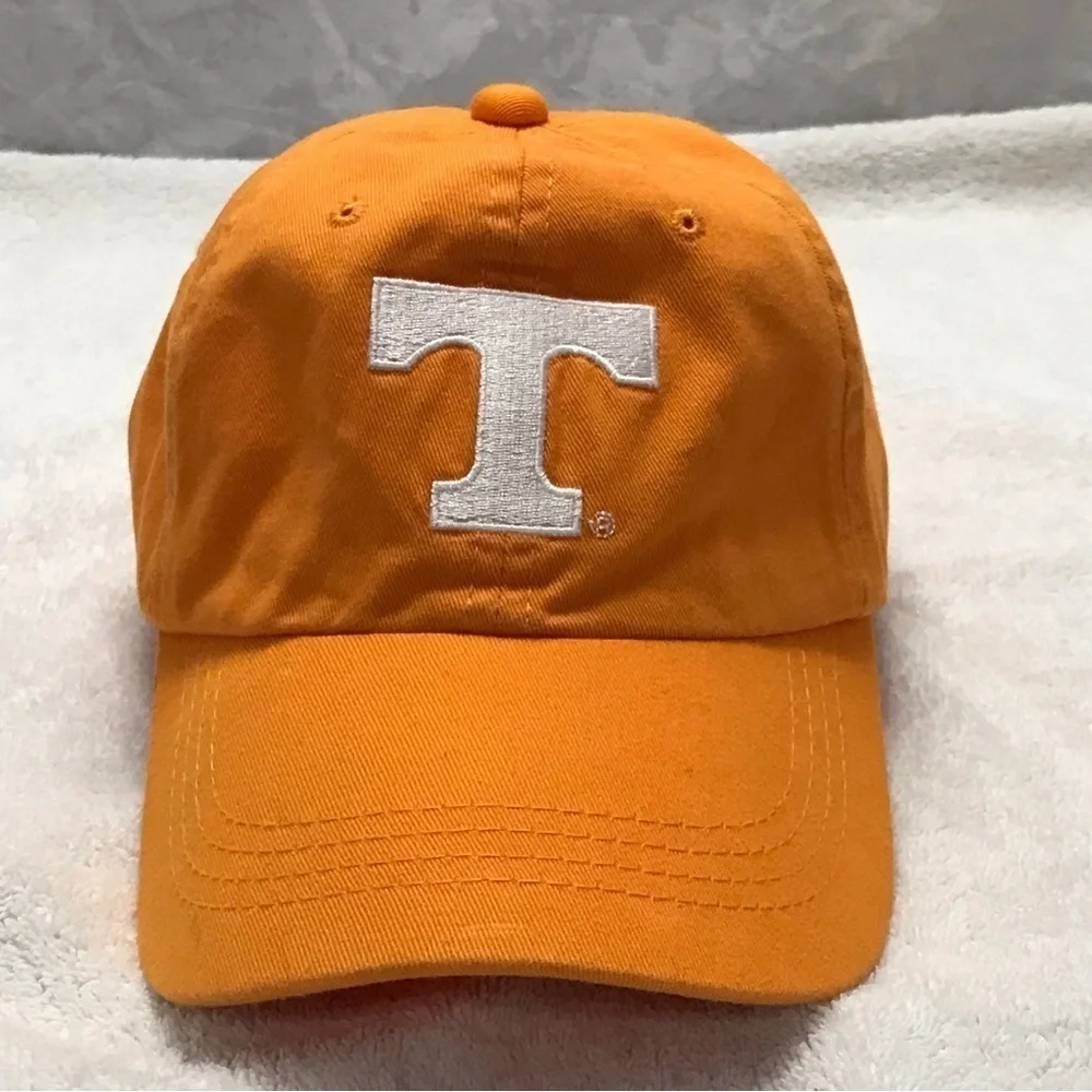 Signatures University of Tennessee Volunteer Ball Cap